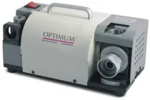 Верстат для заточування свердел Optimum OPTIgrind GH 10 T (3100110)