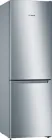 Холодильник Bosch KGN33NL206