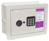 Сейф вбудований FEROCON ВСБ-3018.Е