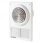 Витяжний вентилятор Вентс 100 Ф