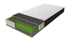 Матрац ортопедичний Сліп енд Флай Epsilon 180x200 (1453)