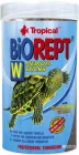 Корм Tropical Biorept W для земноводних і водних черепах 250 мл/75 г (5900469113646)