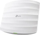 Точка доступу TP-LINK EAP245 WiFi5 / AC1750 / Omada