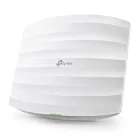 Точка доступа TP-LINK EAP225 Omada WiFi5 / AC1350 MU-MIMO