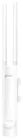 Точка доступа TP-LINK EAP110-Outdoor WiFi4 / N300 /Omada