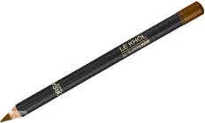 Олівець для очей L'Oreal Paris Superliner 1.2 г 102 Коричневий (3600523409280)