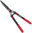 Ножиці для кущів YATO з регулюванням зусилля 550 мм (YT-8822)