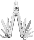 Мультитул Leatherman Rebar у коробці Standard (831557)