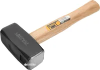 Кувалда Tolsen 2 кг (25133)