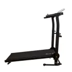 Бігова доріжка FitToSky ES-M15