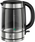 Електрочайник RUSSELL HOBBS Glass (21600-57)
