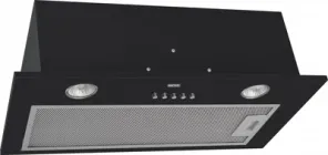 Витяжка ELEYUS INTO 960 52 BL