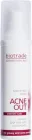 Матуючий тонік для жирної і схильної до акни шкіри Biotrade ACNE OUT 60 мл (3800221840631)