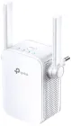 Ретранслятор TP-LINK RE305 WiFI5 / AC1200 / 100 Мбіт/с / Підтримка MESH