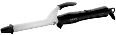 Плойка PHILIPS BHB862/00 серії 3000