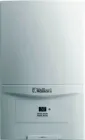 Двоконтурний газовий котел конденсаційний VAILLANT ecoTEC PURE VUW 286/7-2 (H-INT IV)
