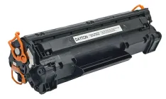 Картридж Dayton для HP/Canon CB435A/CB436A/CE285A/712/713/725 (DN-HP-NT435)