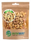 Кеш'ю смажений Winway 100 г (0.1 кг) (4821912900037)