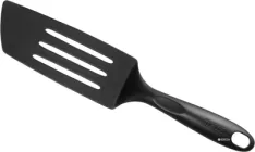 Довга лопатка Tefal Bienvenue Чорна (2744112)
