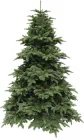Штучна ялинка Triumph Tree Abies Nordmann De Luxe 2.3 м Зелена (8711473890211)