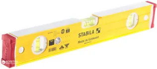 Рівень Stabila Type 96-2 400 мм (15225st)