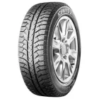 LASSA Iceways 2 175/70R13 82T (Шип)
