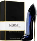 Carolina Herrera Good Girl парфумована вода для жінок