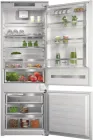 Холодильник Whirlpool SP40 801 EU