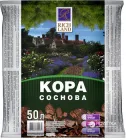 Кора велика Rich Land універсальна 50 л (2017112484)