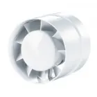 Витяжний вентилятор Вентс 150 ВКО турбо