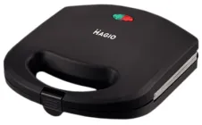 Бутербродниця MAGIO MG-367