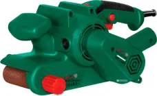 Стрічкова шліфмашина DWT BS09-75 V