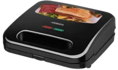 Бутербродниця ARDESTO SM-H110BSN