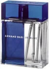 Armand Basi In Blue туалетна вода для чоловіків
