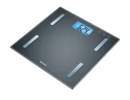 Ваги діагностичні BEURER BF 180