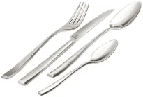 Набір столових приборів Bollire Rimini 24 предмети (BR 5002)