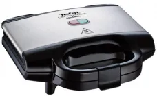 Бутербродниця TEFAL Ultracompact SM157236