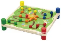 Іграшка Viga Toys Лабіринт (50175) (6934510501754)