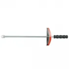 Ключ динамометричний VOREL 1/2', V-57450