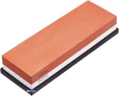 Точильний камінь Grand Way 6262 (1000/3000 grit)