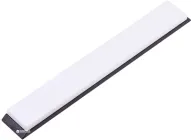 Точильний камінь Grand Way 6274 (5000 grit)