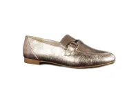 Туфлі Marco Tozzi 2-24207-30-952 37 золотистий