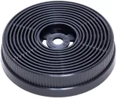 Комплект вугільних фільтрів MINOLA 0008