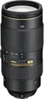 Nikon AF-S Nikkor 80-400 mm f/4.5-5.6G ED VR (JAA817DA)