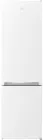 Холодильник Beko RCNA406I30W