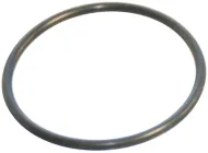 Кільце ущільнювача d36*40 перфоратора Makita HR4501C 213534-6 арт.перф591