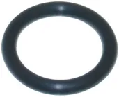 Компресійне кільце 18*25*3,5 відбійний молоток Makita HK1820 213283-5 арт.перф815