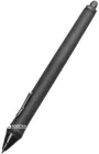 Перо Wacom Grip Pen (KP-501) (Офіційна гарантія 12 міс.)