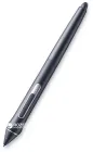 Перо Wacom Pro Pen 2 (KP-504E) (Офіційна гарантія 12 міс.)