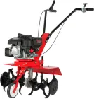 Культиватор Forte МКБ-650В (BP96499)